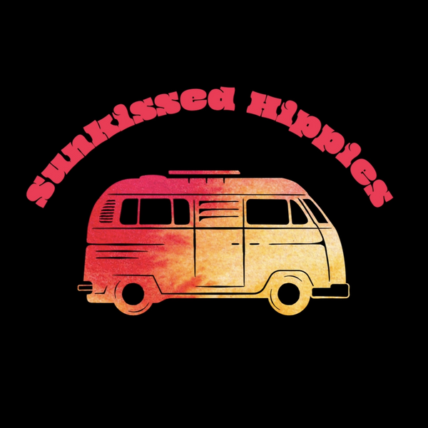 sunkissedhippies